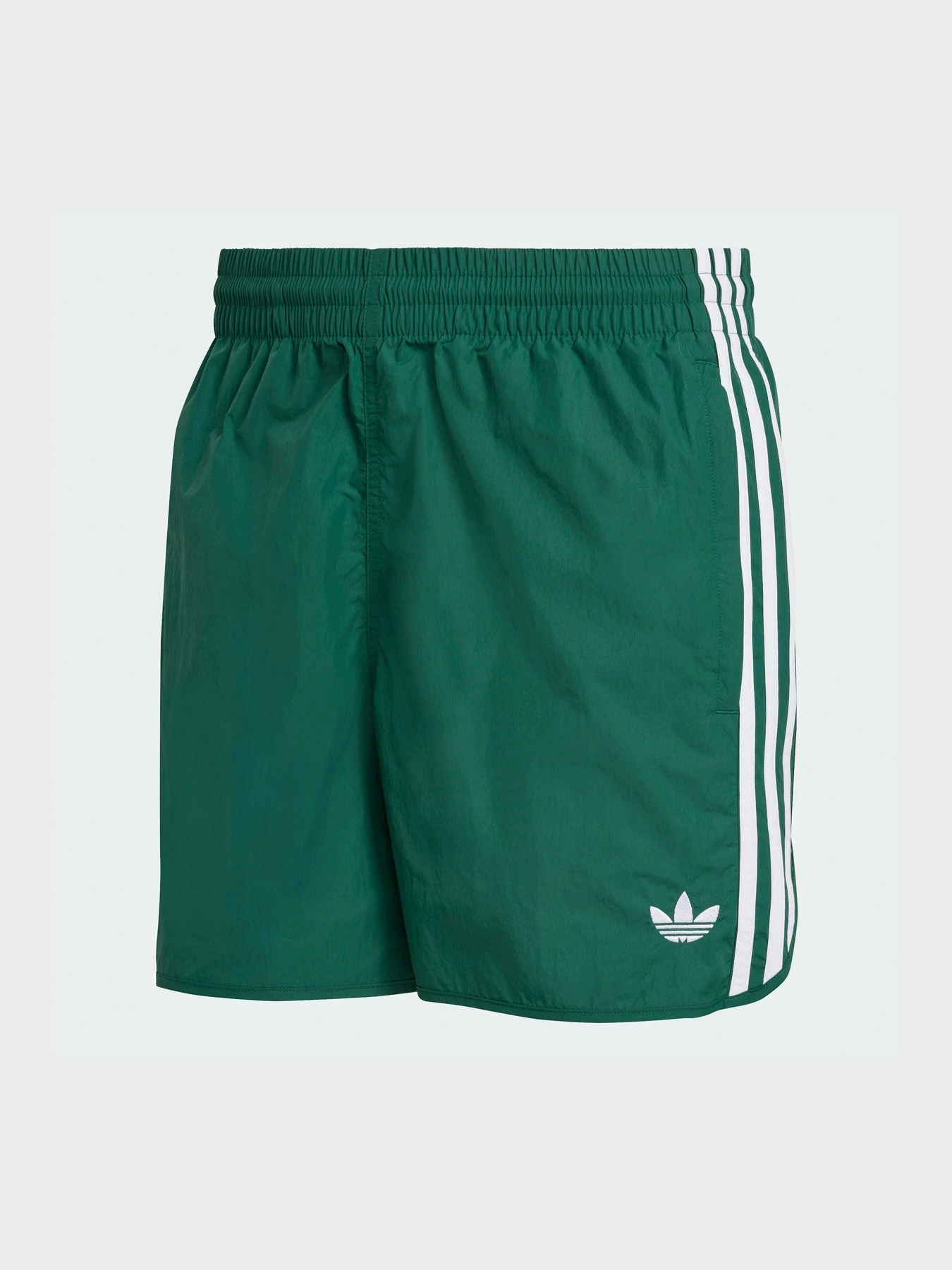 Шорты Adidas Adicolor модель KE3569 Фото