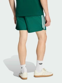 Шорты Adidas Adicolor модель KE3569 Фото