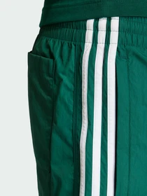 Шорты Adidas Adicolor модель KE3569 Фото