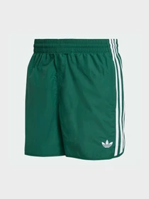 Шорты Adidas Adicolor модель KE3569 Фото