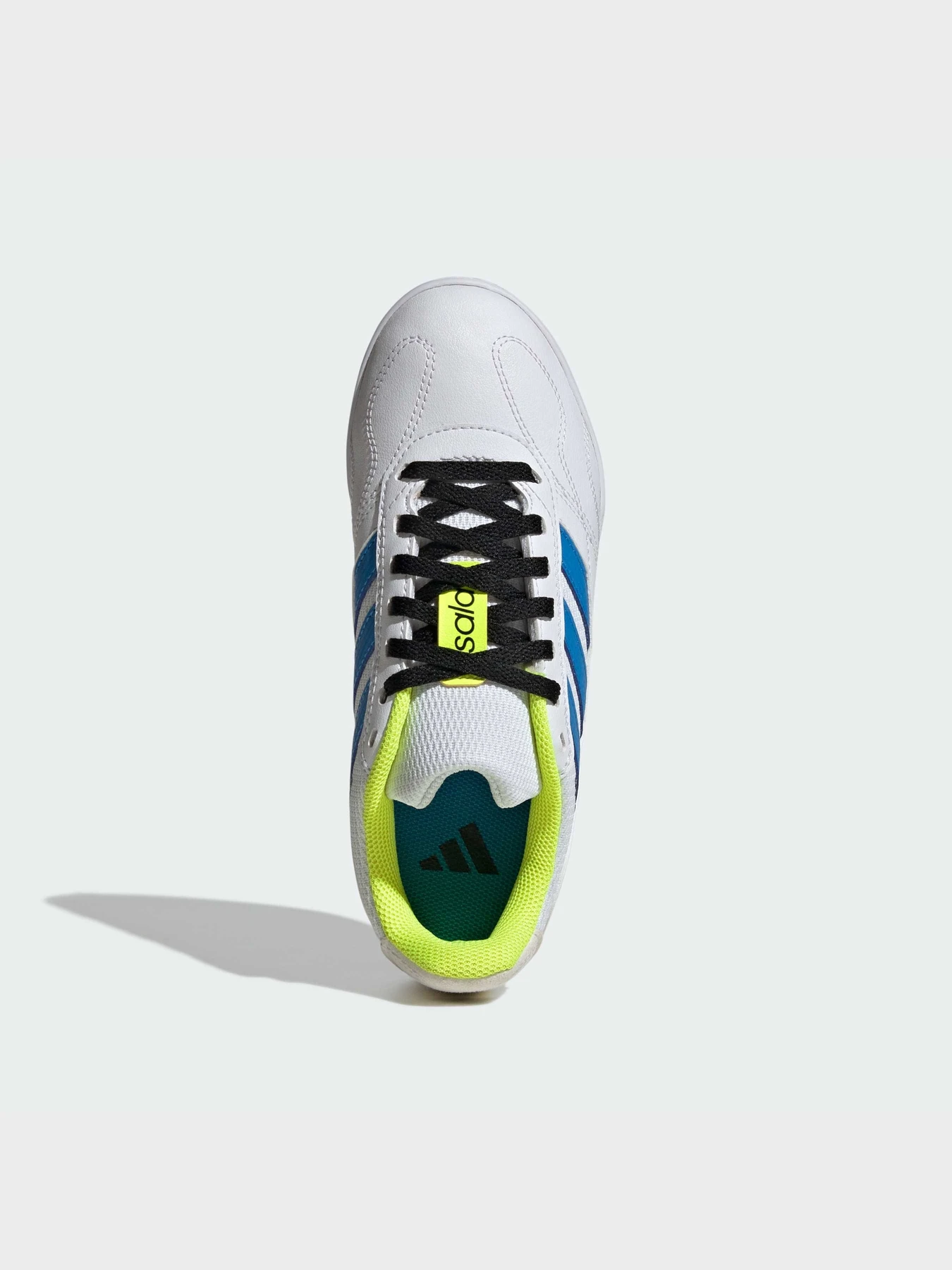 Кросівки Adidas модель JP6992 Кросівки Adidas модель JP6992 Фото
