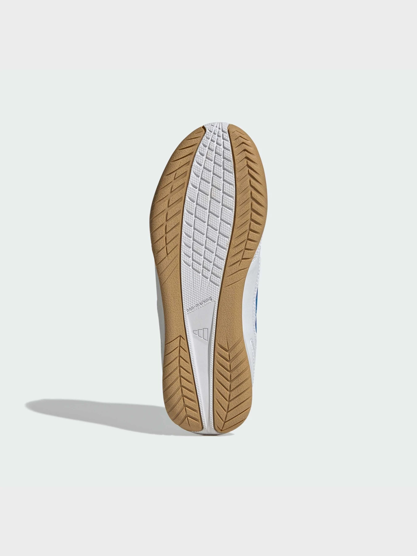 Кросівки Adidas модель JP6992 Кросівки Adidas модель JP6992 Фото