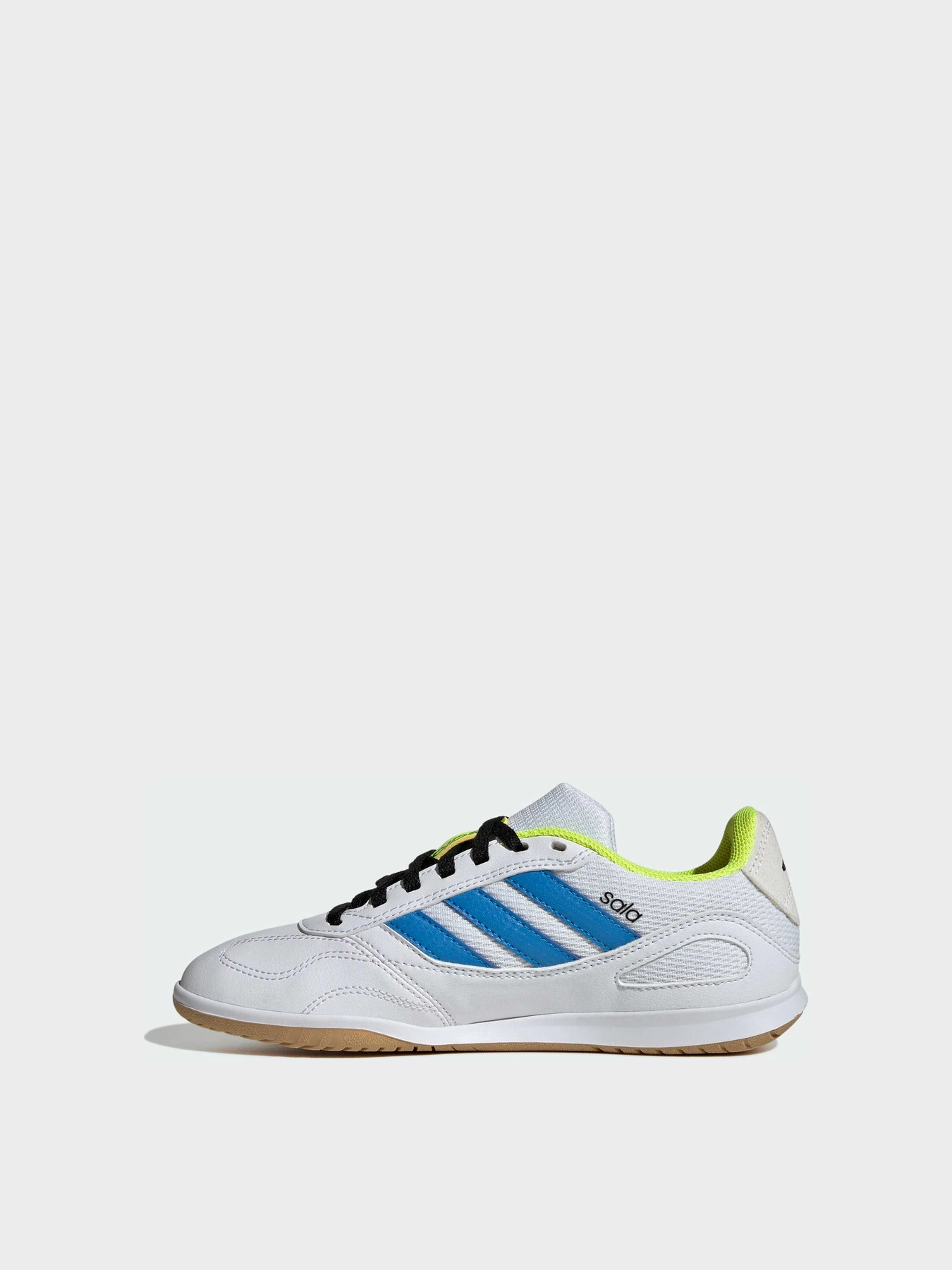Кросівки Adidas модель JP6992 Кросівки Adidas модель JP6992 Фото