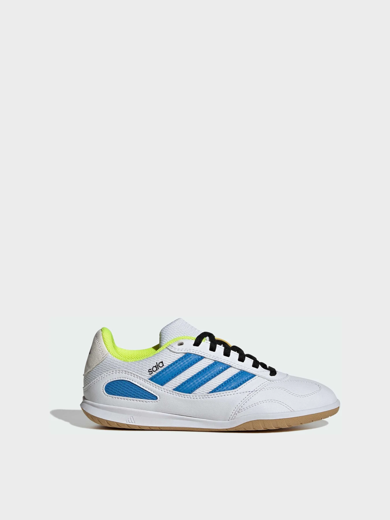 Кросівки Adidas модель JP6992 Кросівки Adidas модель JP6992 Фото