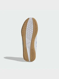 Кросівки Adidas модель JP6992 Фото