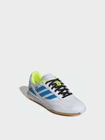 Кросівки Adidas модель JP6992 Фото