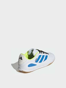 Кросівки Adidas модель JP6992 Фото