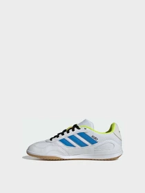 Кросівки Adidas модель JP6992 Фото