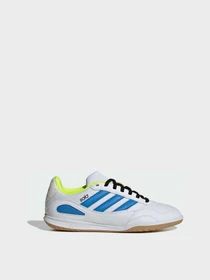 Кросівки Adidas модель JP6992 Фото