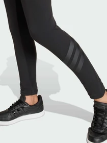 Брюки Adidas 3 Stripes модель KB6922 Фото