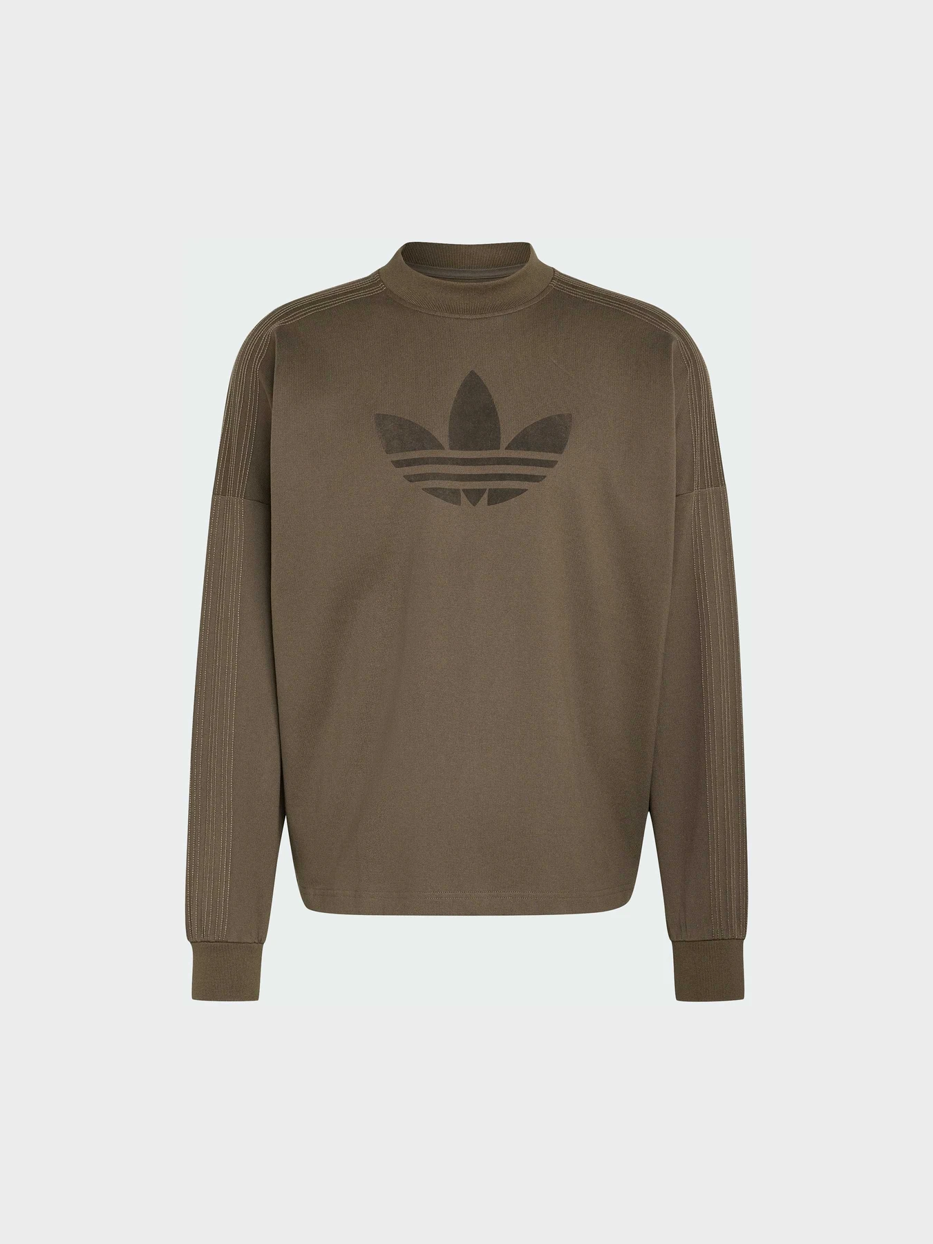 Худи и свитшоты Adidas Adidas Essentials модель KQ9472 Фото