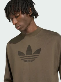 Худи и свитшоты Adidas Adidas Essentials модель KQ9472 Фото