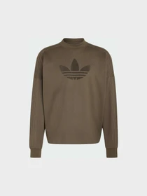 Худи и свитшоты Adidas Adidas Essentials модель KQ9472 Фото