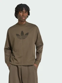 Худи и свитшоты Adidas Adidas Essentials модель KQ9472 Фото