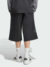 Шорты Adidas модель KR4873 Фото