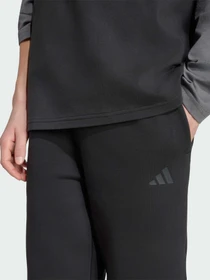 Шорты Adidas модель KR4873 Фото