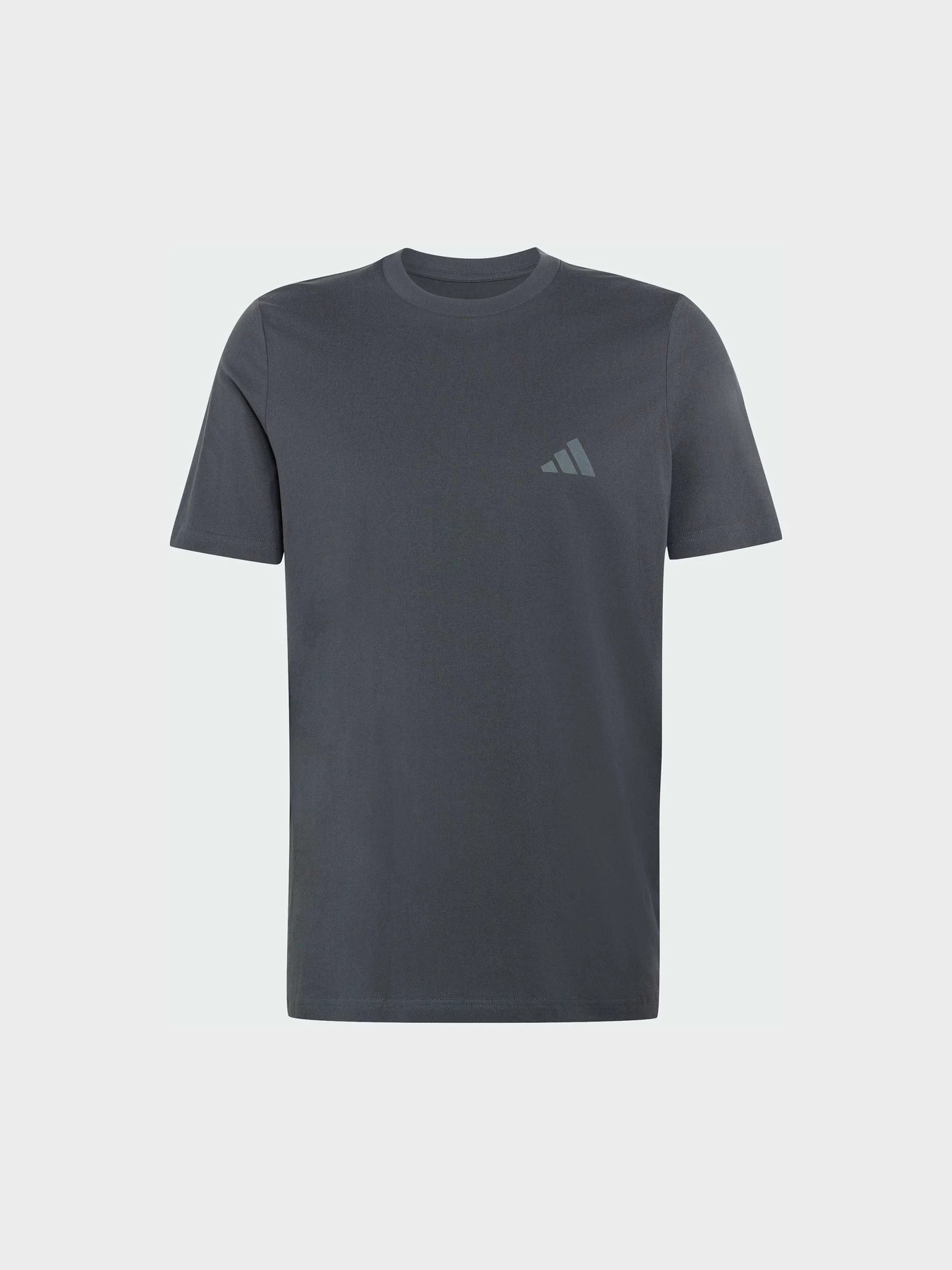 Футболки и поло Adidas модель KR4896 Футболки и поло Adidas модель KR4896 Фото