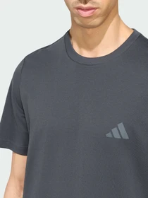 Футболки и поло Adidas модель KR4896 Фото