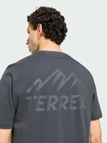 Футболки и поло Adidas модель KR4896 Фото