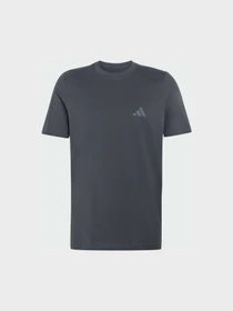 Футболки и поло Adidas модель KR4896 Фото