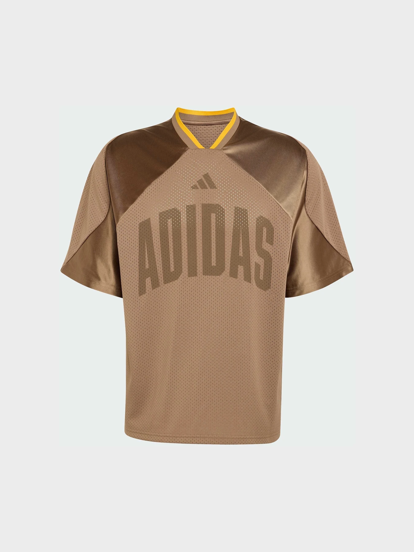 Футболки и поло Adidas модель KR5349 Футболки и поло Adidas модель KR5349 Фото