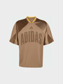 Футболки и поло Adidas модель KR5349 Фото