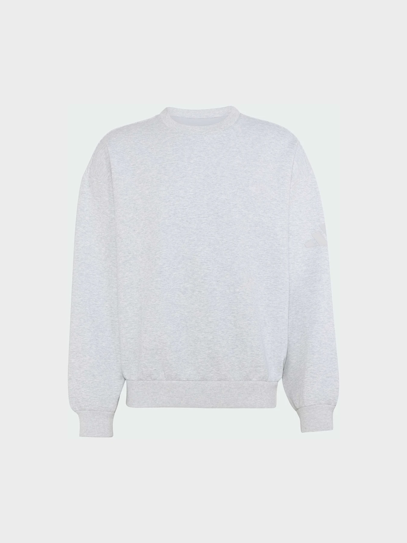Худи и свитшоты Adidas модель KS0315 Худи и свитшоты Adidas модель KS0315 Фото