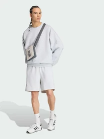 Худи и свитшоты Adidas модель KS0315 Фото