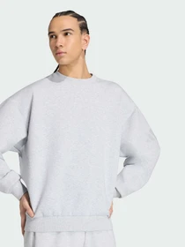 Худи и свитшоты Adidas модель KS0315 Фото