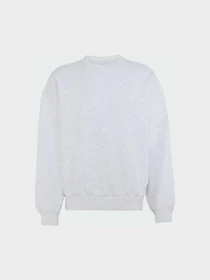 Худи и свитшоты Adidas модель KS0315 Фото