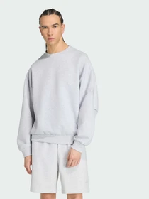 Худі та світшоти Adidas модель KS0315 Фото