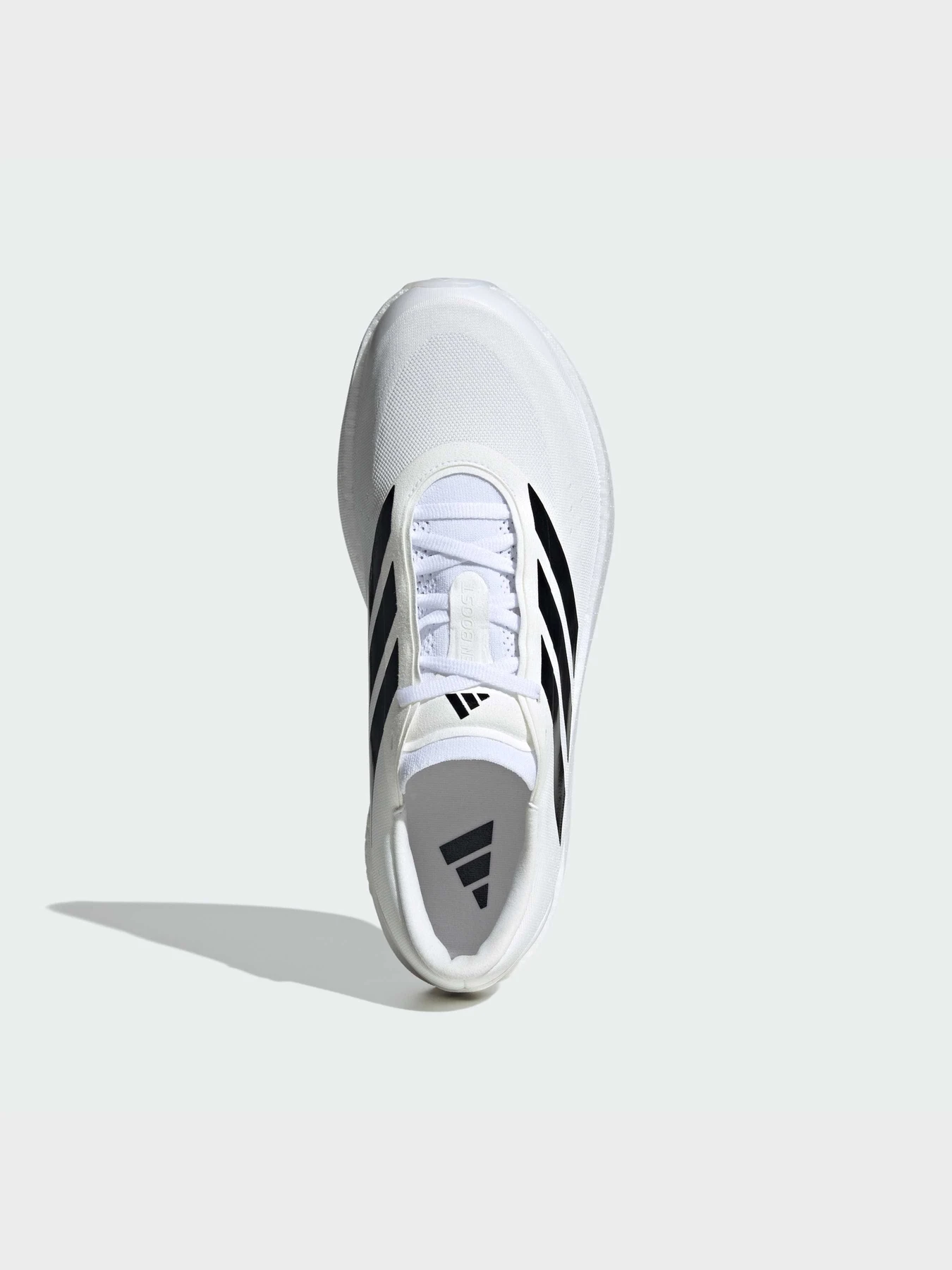 Кроссовки Adidas модель HQ9528 Кроссовки Adidas модель HQ9528 Фото