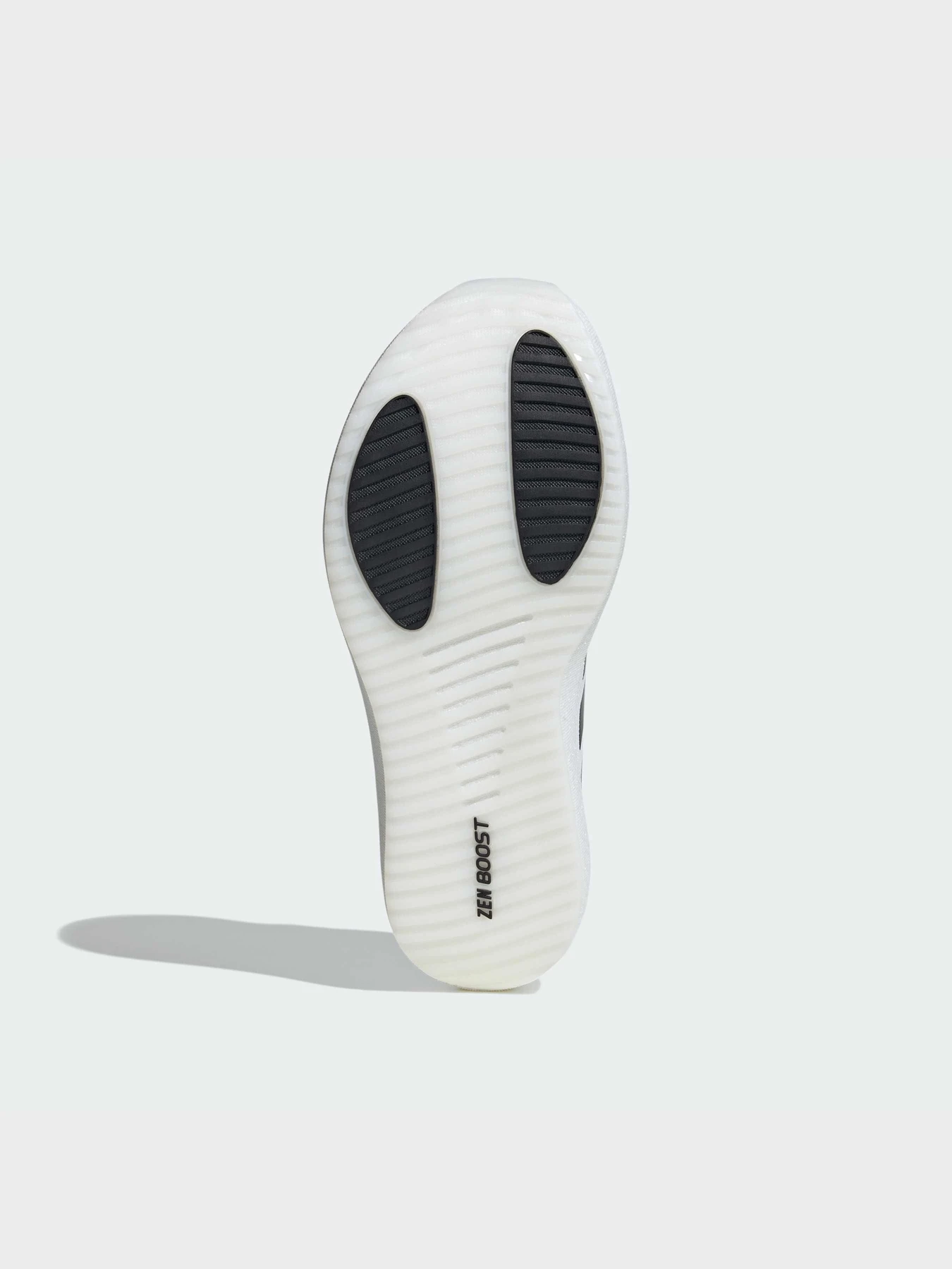 Кроссовки Adidas модель HQ9528 Кроссовки Adidas модель HQ9528 Фото