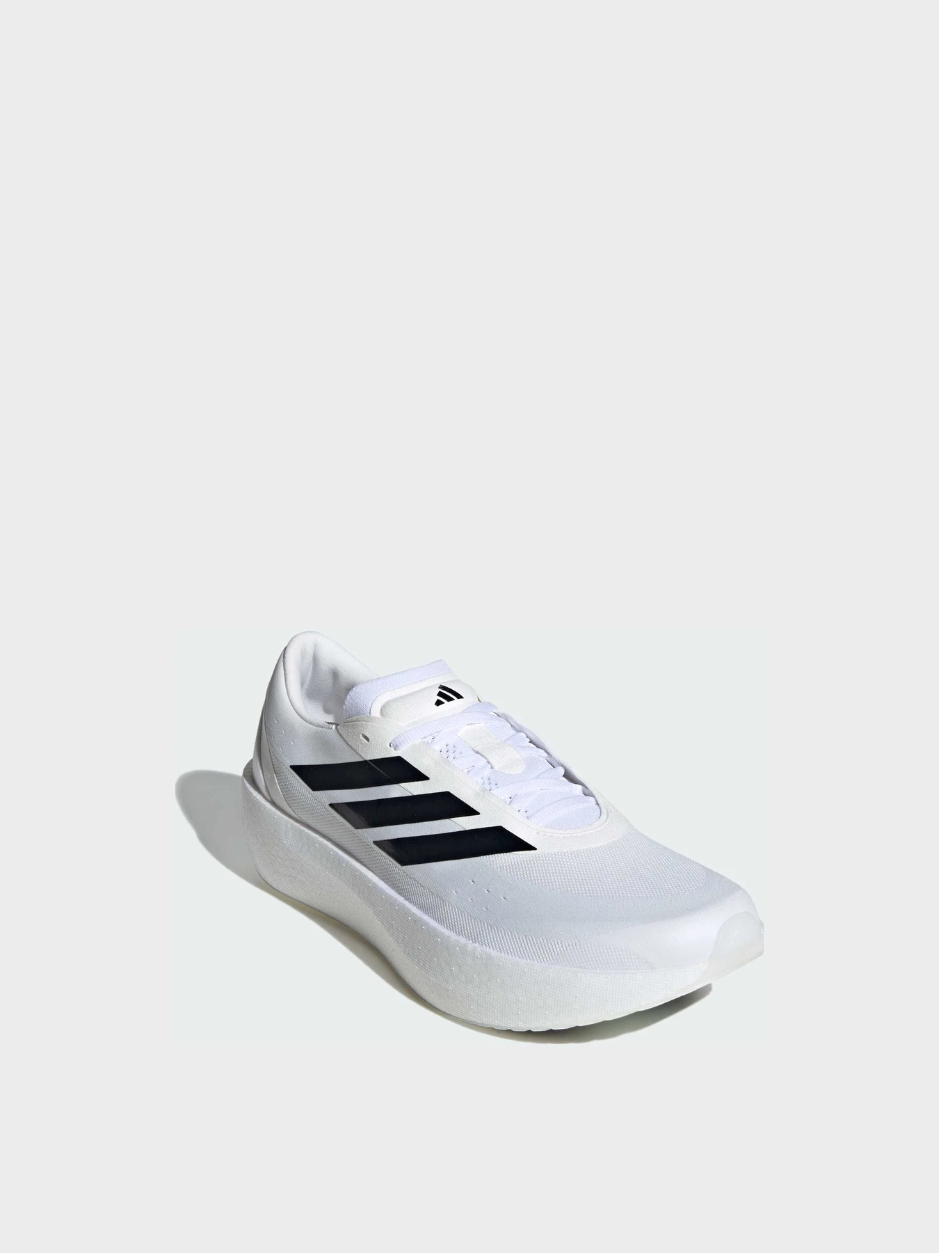 Кроссовки Adidas модель HQ9528 Кроссовки Adidas модель HQ9528 Фото