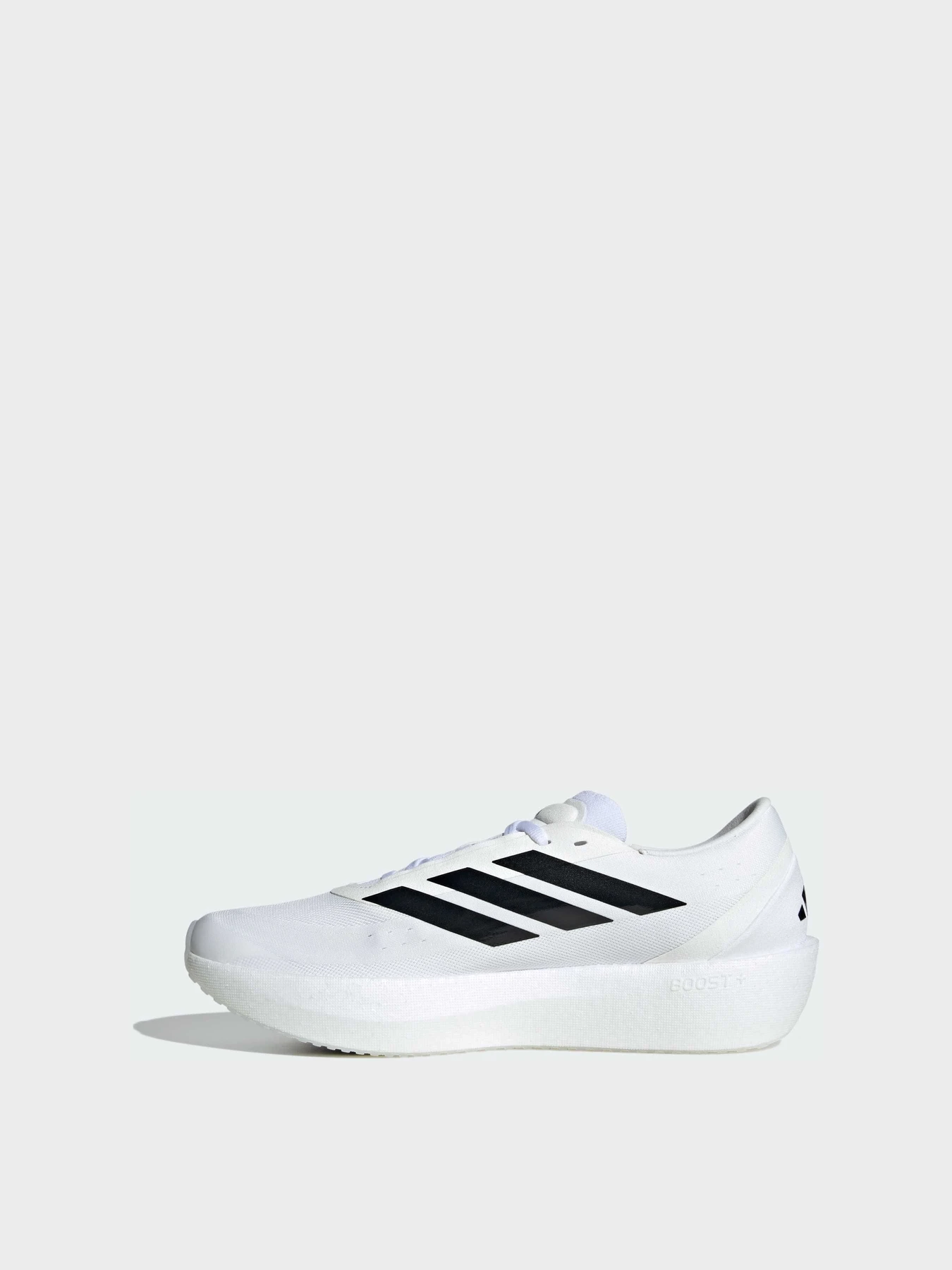 Кроссовки Adidas модель HQ9528 Кроссовки Adidas модель HQ9528 Фото