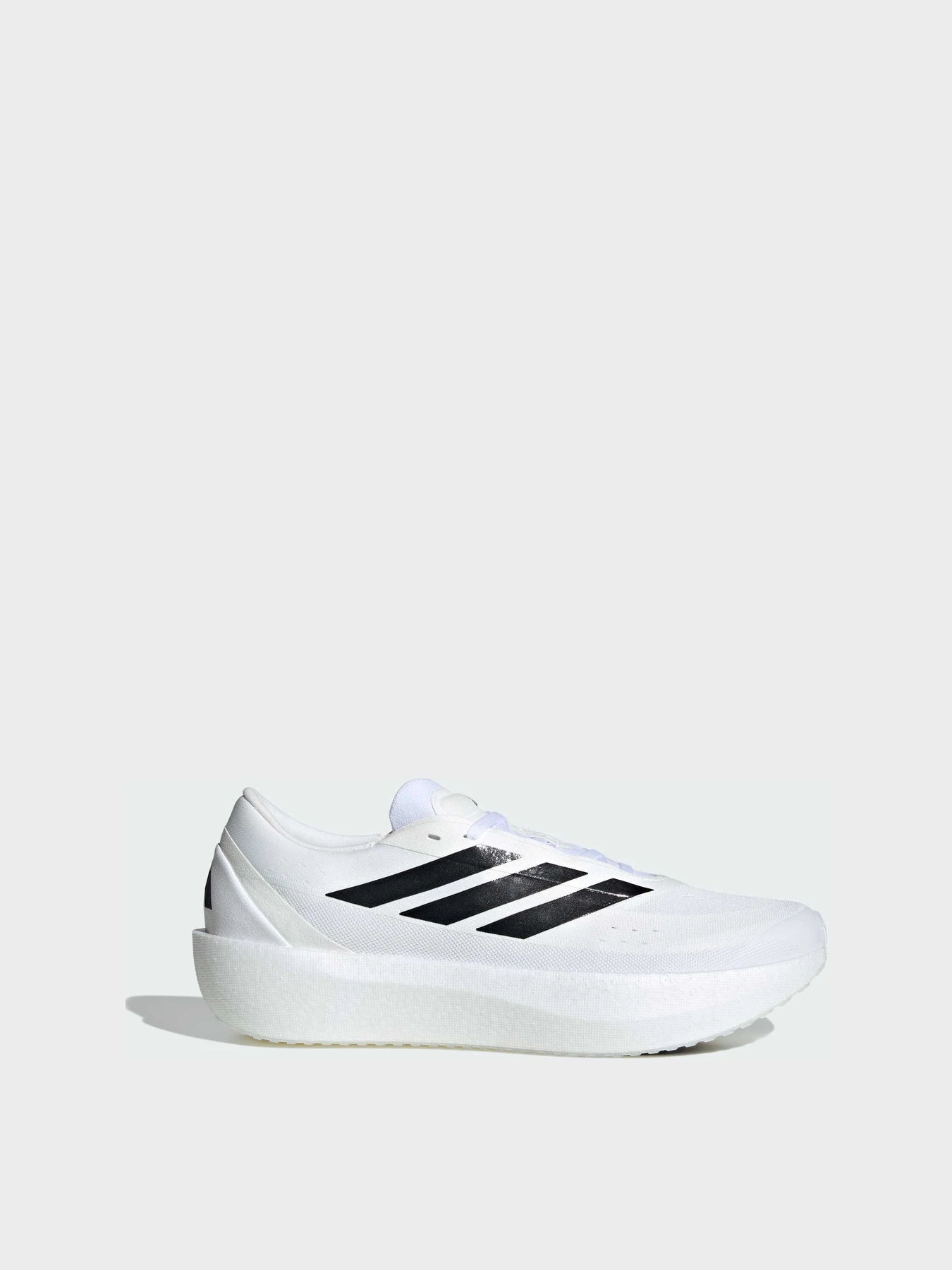 Кроссовки Adidas модель HQ9528 Кроссовки Adidas модель HQ9528 Фото