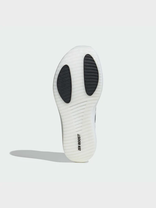 Чоловічі Кросівки для бігу adidas фото 3