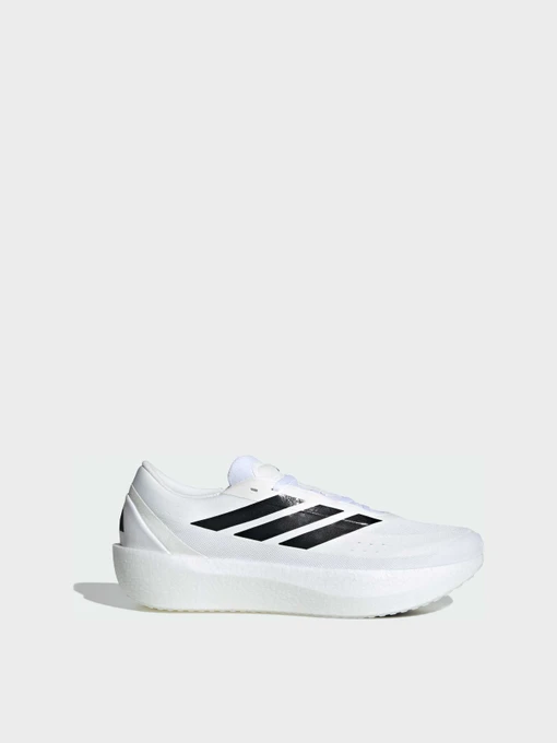 Кроссовки Adidas модель HQ9528 Фото