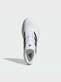 Кроссовки Adidas модель HQ9528 Фото
