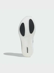 Кроссовки Adidas модель HQ9528 Фото
