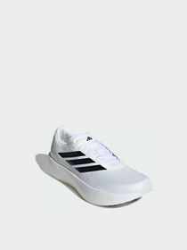 Кроссовки Adidas модель HQ9528 Фото