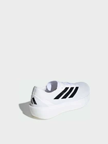Кроссовки Adidas модель HQ9528 Фото