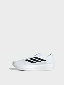 Кроссовки Adidas модель HQ9528 Фото