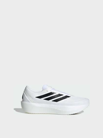 Кроссовки Adidas модель HQ9528 Фото