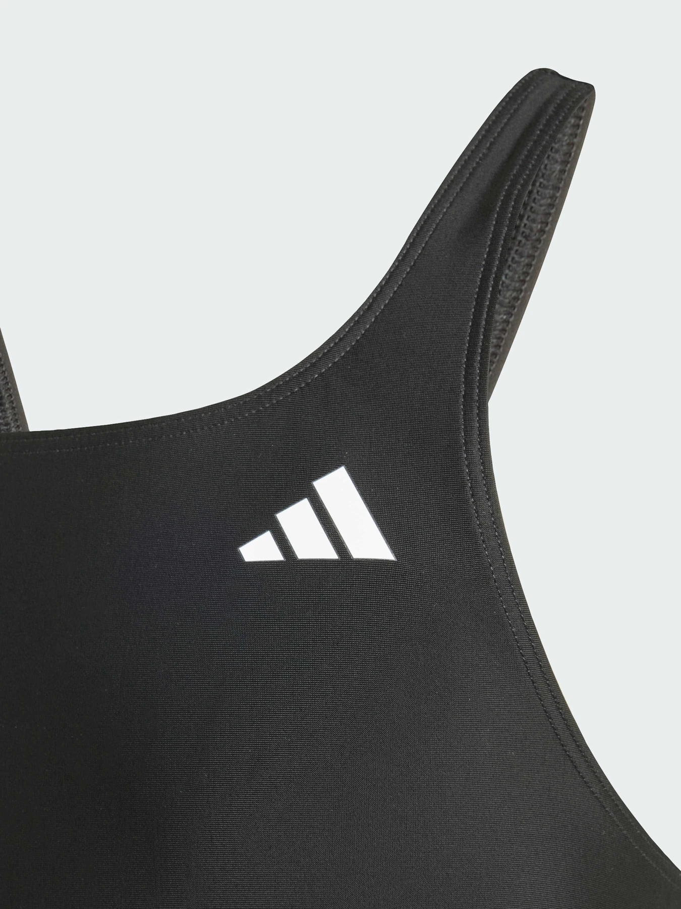 Одежда для пляжа Adidas модель JM8223 Фото