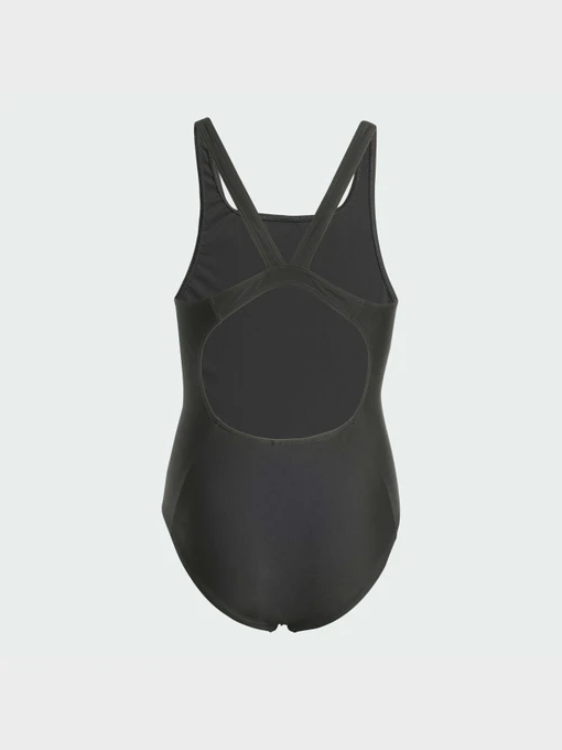 Дитячий Купальник adidas фото 2