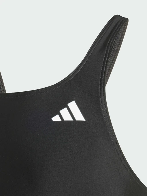 Дитячий Купальник adidas фото 3