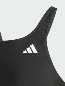 Одежда для пляжа Adidas модель JM8223 Фото