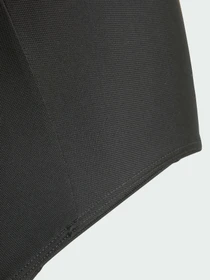 Одежда для пляжа Adidas модель JM8223 Фото