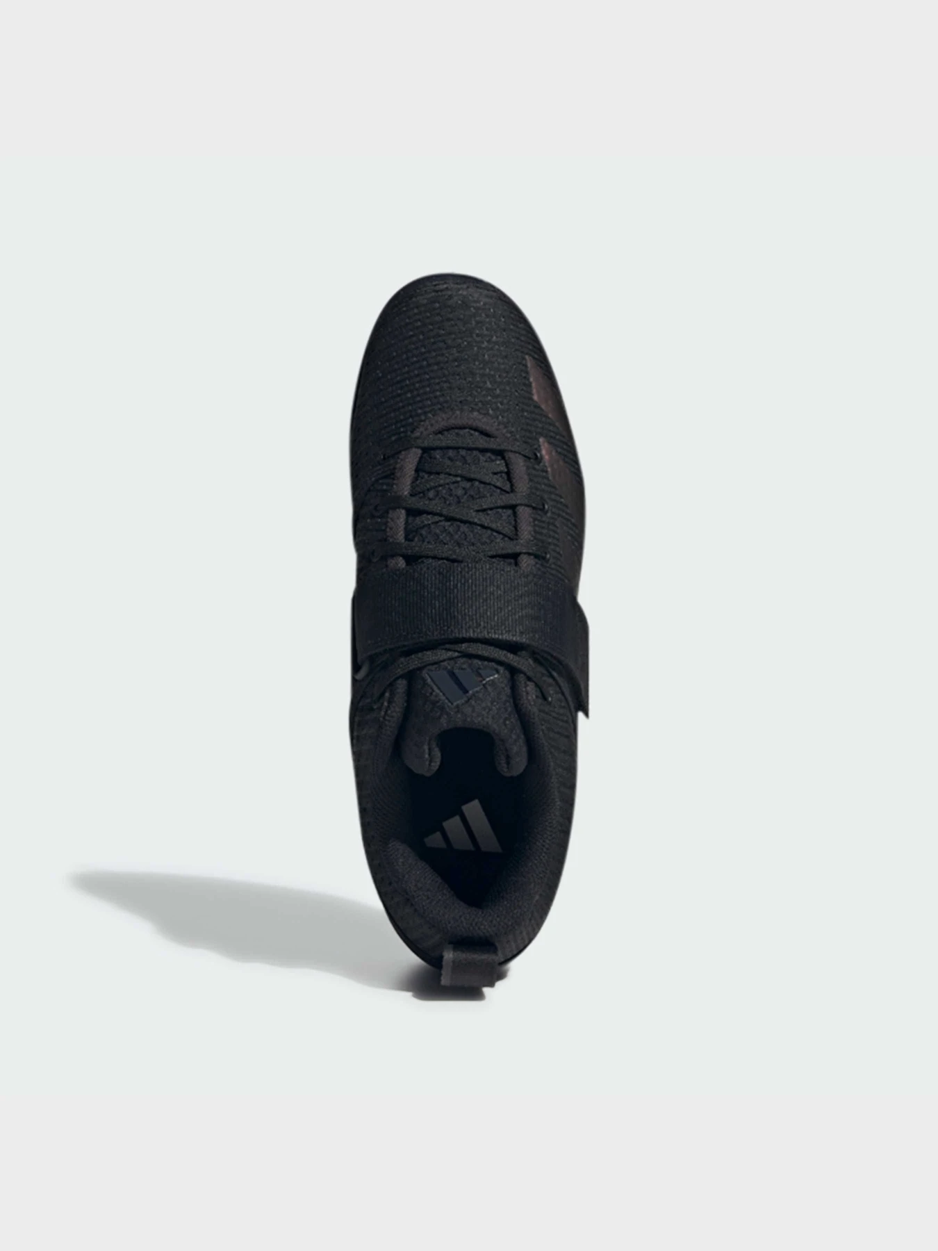 Кроссовки Adidas модель JP6198 Фото